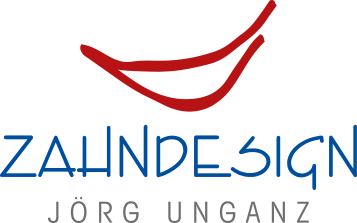 Logo Zahndesign Unganz